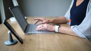 Top Healthcare Branding Trends You Need to Know in 2025 Top Healthcare Branding Trends You Need to Know in 2025